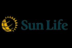 Sunlife-logo