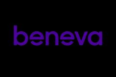 beneva-logo