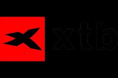 xtb-1