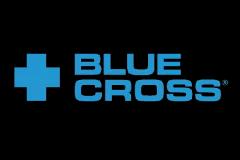 blue-cross-logo