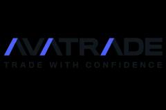 avatrade-logo