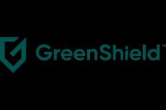 greenshield-logo