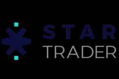 startrader (1)