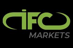 IFC