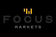 focusmarkets