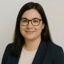 Elodie Gagnon